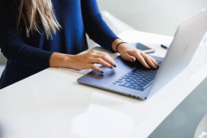 How to Use Quora for B2B Lead Generation