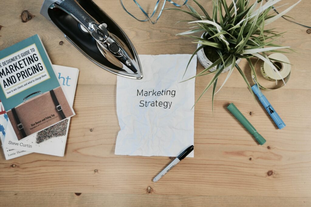 20 Best Lead Generation Tools to Get More Leads in 2021