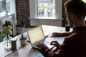 15 Top B2B Lead Generation Companies to Work With