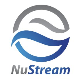 Marketing Agencies in New York - NuStream Marketing