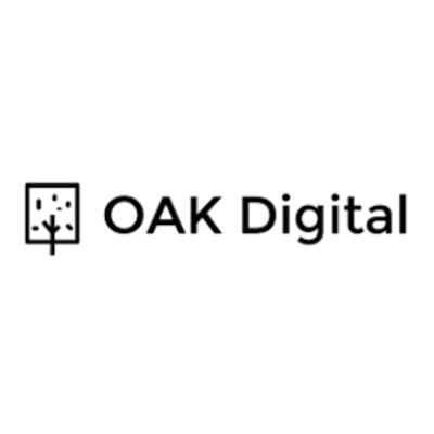 Marketing Agencies in New York - Oak Digital