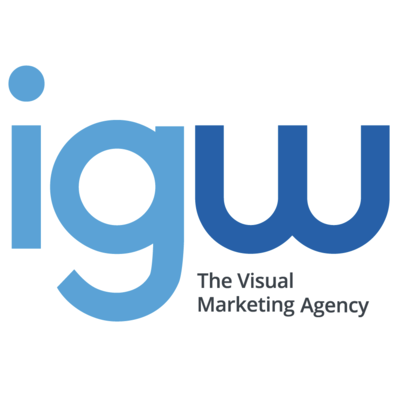 Marketing Agencies in New York - IGW (Infographic World)
