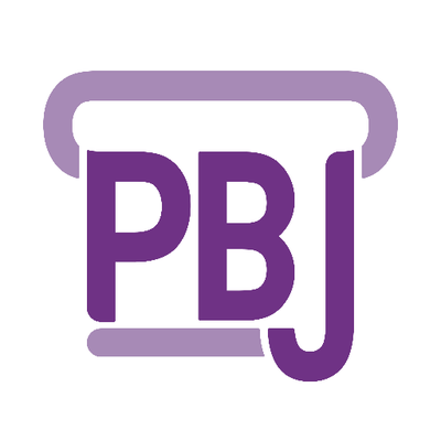 Marketing Agencies in New York - PBJ Marketing