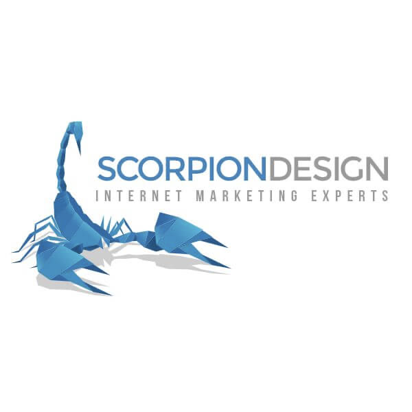 Marketing Agencies in New York - Scorpion