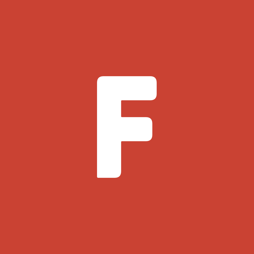 Marketing Agencies in New York - Five