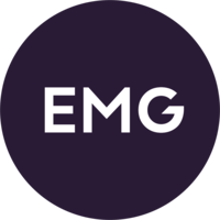 Marketing Agencies in New York - Eventige Media Group
