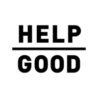 Marketing Agencies in New York - HelpGood