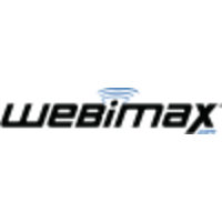 Marketing Agencies in New York - WebiMax