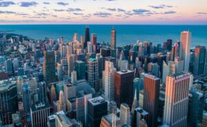 10 Best B2B Marketing Agencies in Chicago