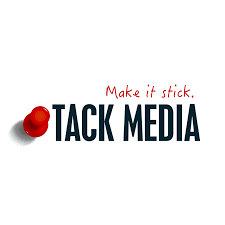 Marketing Agencies in Los Angeles - Tack Media