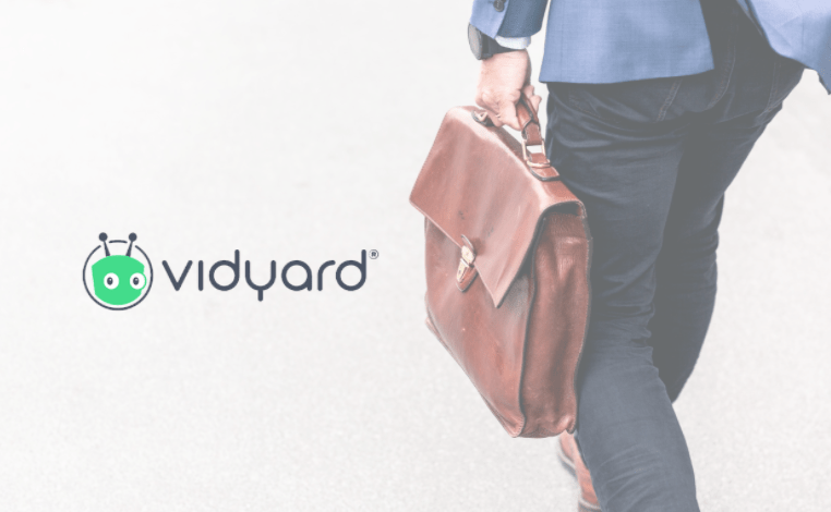 6 Best Vidyard Alternatives & Competitors