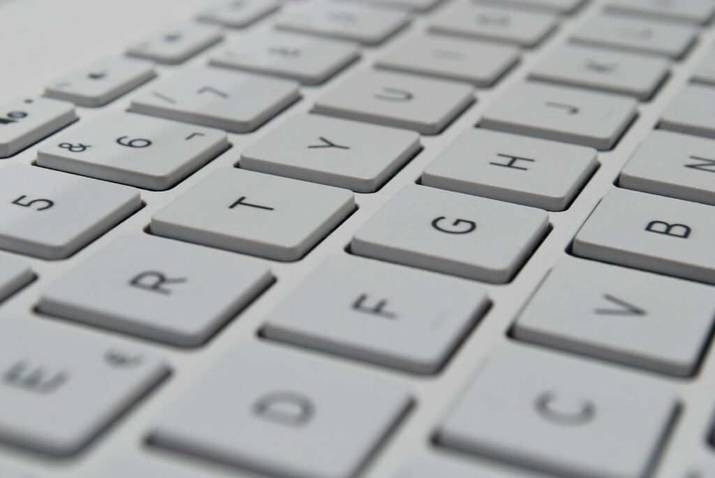 8 Best Conversion Rate Optimization (CRO) Tools