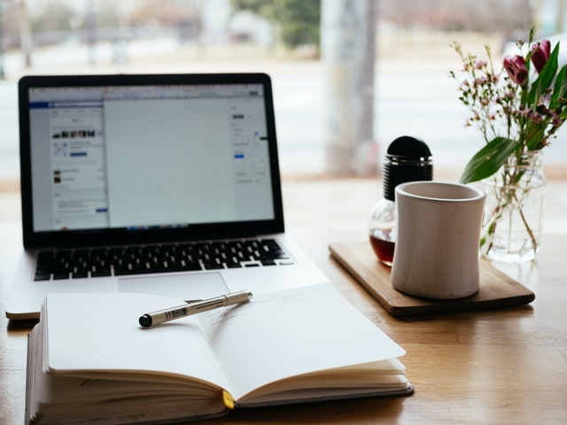 9 Best Sales Coaching Software