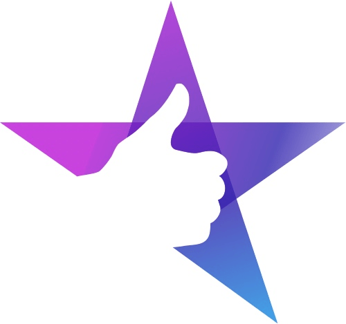 Social Proof Software Tools - NiceJob