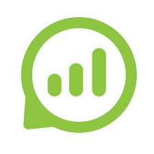 Social Proof Software Tools - Provely