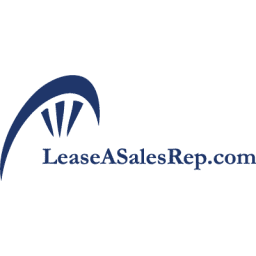 Sales Outsourcing Companies - Lease A Sales Rep