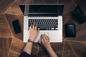 8 Best Popup Builder Software for Your Website
