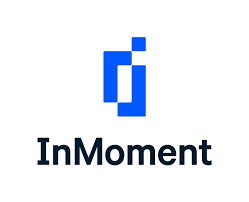 Conversion Rate Optimization tools - InMoment