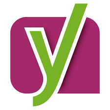 Wordpress Marketing Plugins - Yoast SEO