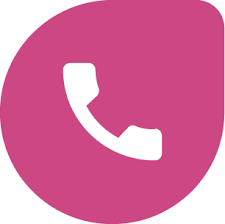 freshcaller logo - best VOIP Service