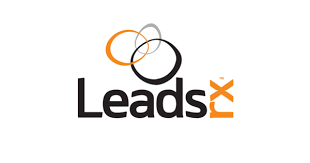 Marketing Attribution Software - LeadsRx