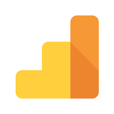 Conversion Rate Optimization tools - Google Analytics