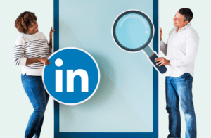 The Complete Guide to LinkedIn Marketing