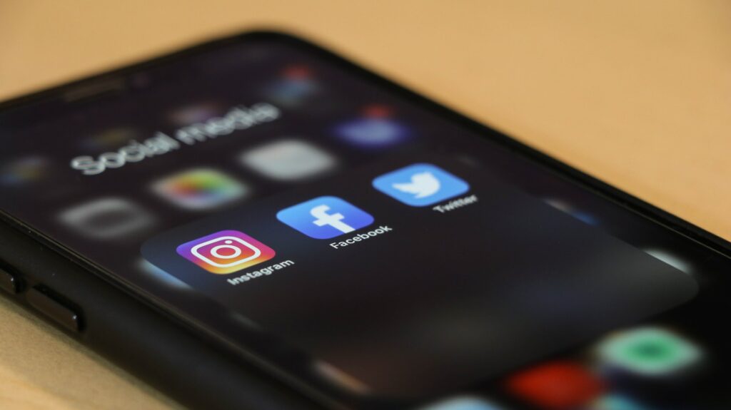 7 Best Social Media Scheduling Software