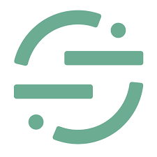 Image result for segment logo