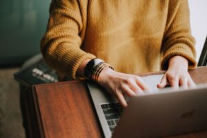 9 Best Courses in the Hubspot Academy
