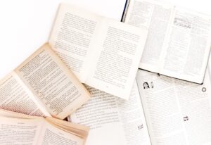 Best Marketing Books Ever Written