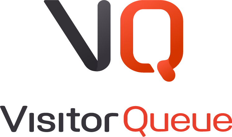 10 Best Website Visitor Tracking Software: Visitor Queue