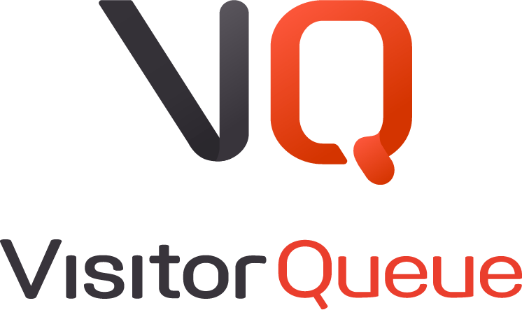 Whois Visiting, Website Visitor Tracking Software