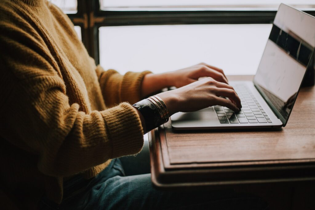 10 Future-Forward B2B Lead Generation Tactics 2021