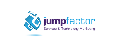 Jumpfactor