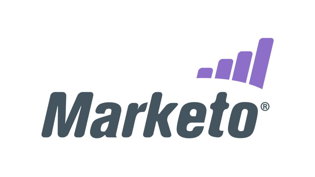 20 Best Lead Generation Tools to Get More Leads in 2022 - Marketo