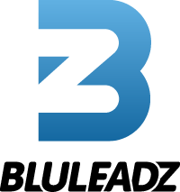 Best B2B marketing agency - BluLeadz