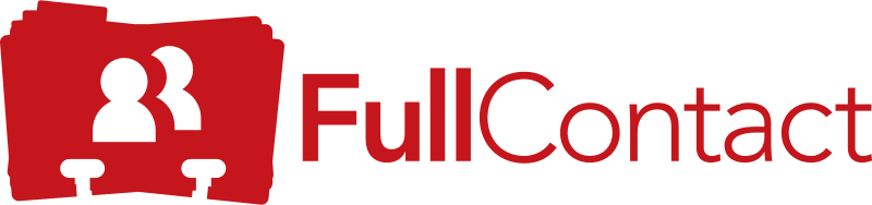 Sales Tools - FullContact