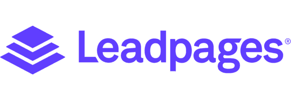 20 Best Lead Generation Tools to Get More Leads in 2022 - Leadpages