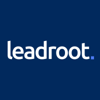 B2B Lead Generation Companies - Leadroot