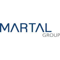 B2B Lead Generation Companies - Martal Group