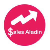B2B Lead Generation Companies - SalesAladin