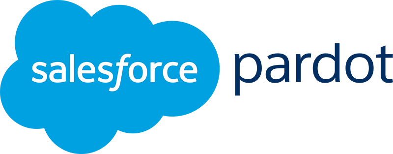 Salesforce AppExchange Apps for Marketing - Pardot