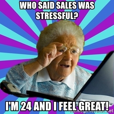 15 Sales Jokes to Brighten Up Your Day - Visitor Queue Blog | Identify ...