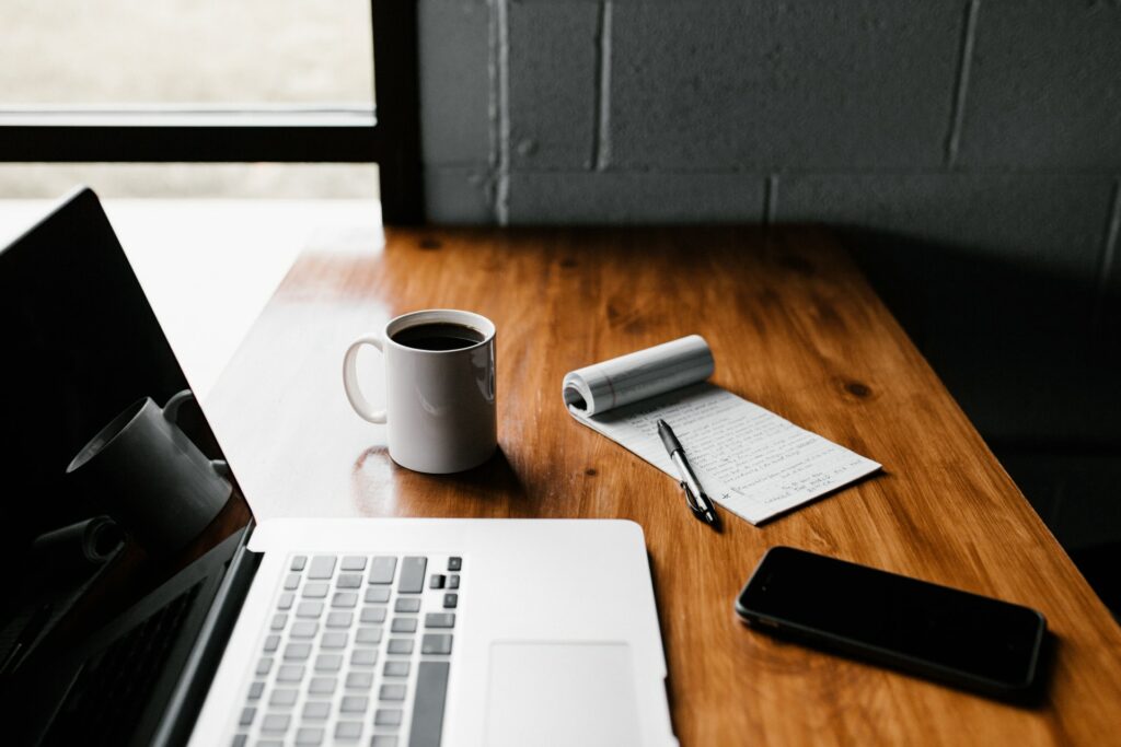 16 Best Marketing and Sales Blogs