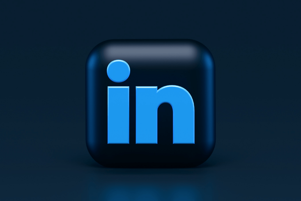 How to Reach Out to Prospects on LinkedIn