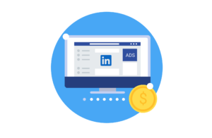 LinkedIn Ads Tips
