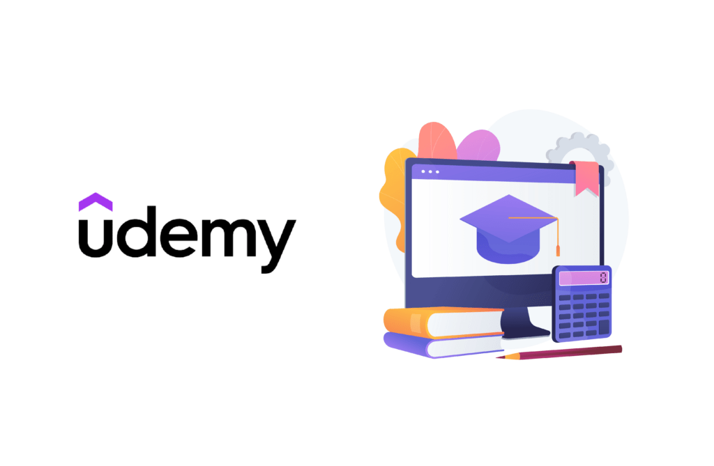 Master New Skills: Free Certificate Courses from Udemy Just One
