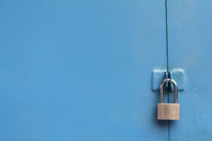 How to Use Gated Content to Generate Leads