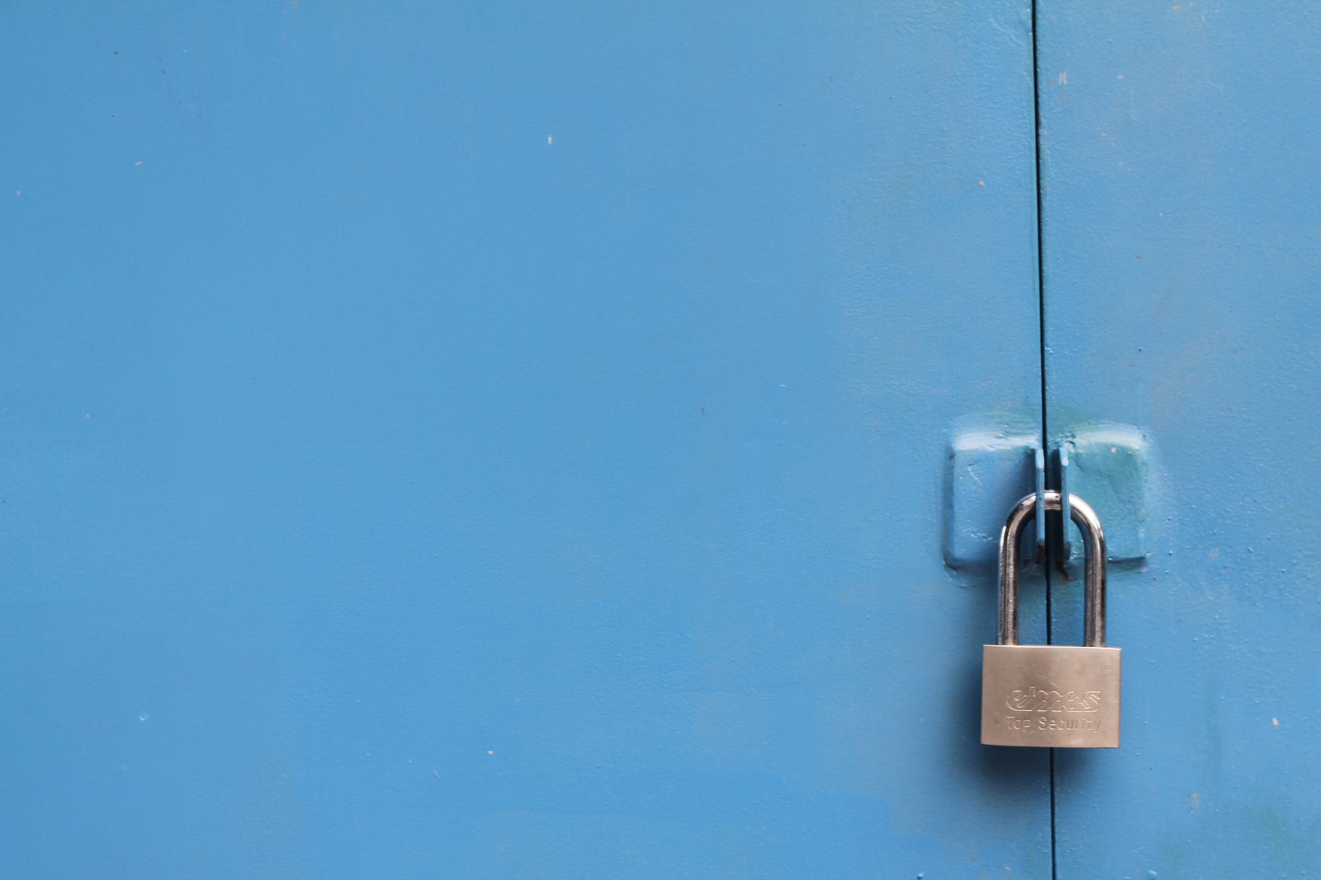 How to Use Gated Content to Generate Leads